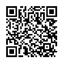 QR code for MYCLOBUTANIL