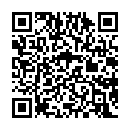QR code for ACP HOTFOOT SPRAY ADJUVANT