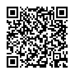 QR code for ACP STICKA SPRAY OIL