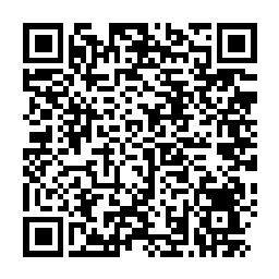 QR code for PROTECT-US MULTIPEST TERMITICIDE & INSECTICIDE