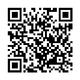 QR code for SULFOSULFURON