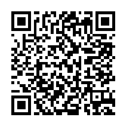 QR code for PRIMAL INSECTICIDE