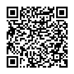 QR code for EASYFARM LAMBDA 250 CS INSECTICIDE