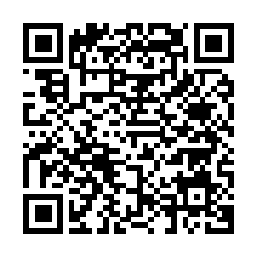QR code for CONQUEST EPOXIGUARD 125 FUNGICIDE