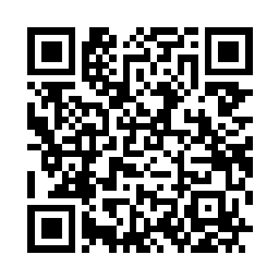QR code for PYROXSULAM