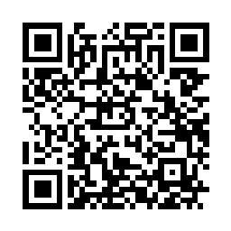 QR code for IMAZAPIC