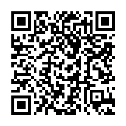 QR code for APPARENT ROCKY 745 HERBICIDE