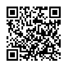 QR code for IMAZETHAPYR