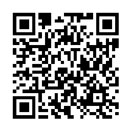 QR code for GLYPHOSATE