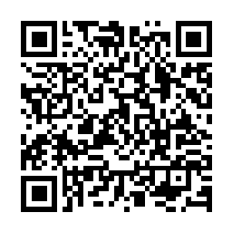 QR code for APPARENT CHECK MATE 500 HERBICIDE