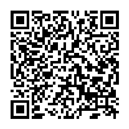 QR code for PROTIM OPTIMUM CONCENTRATE TIMBER PRESERVATIVE
