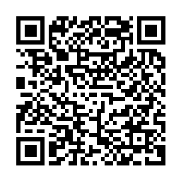 QR code for ACCENSI METOLACHLOR 960 HERBICIDE