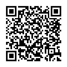 QR code for ACP LICHEN 700 SURFACTANT