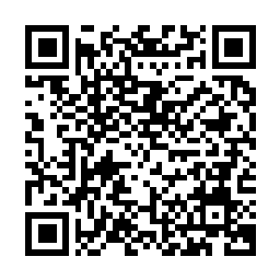 QR code for HORTICO BINDII KILLER HOSE ON LAWNS
