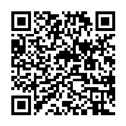 QR code for TAMIFUME 365 SOIL FUMIGANT