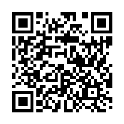 QR code for VAULT HERBICIDE
