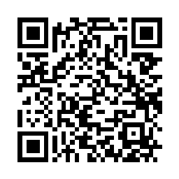 QR code for 2,4-D