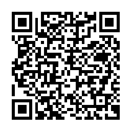 QR code for MARVEL 175 EC PLANT GROWTH REGULATOR