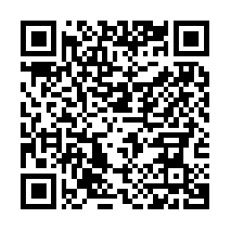 QR code for RESOLVA WEEDKILLER 24H* READY TO USE