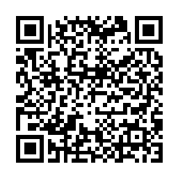 QR code for PREDRILL 500 HERBICIDE