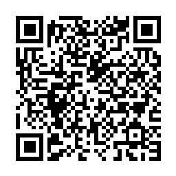 QR code for STRADA XTREME HERBICIDE