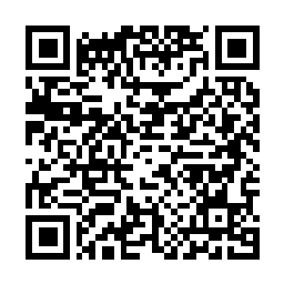 QR code for KENSO AGCARE GUNDY 240 HERBICIDE