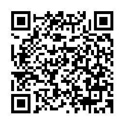 QR code for KENSO AGCARE BUCKO 75-D HERBICIDE