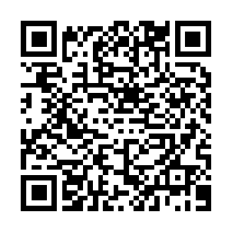 QR code for OPAL OXYFLUORFEN 240 EC HERBICIDE