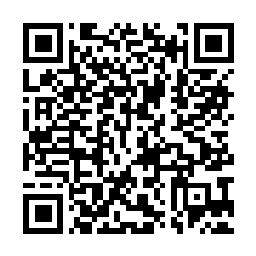 QR code for OPAL TRICLOPYR 600 EC HERBICIDE