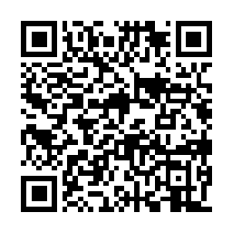 QR code for DIQUAT DIBROMIDE