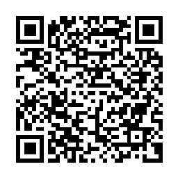 QR code for EASYFARM CLOPYRALID 300 HERBICIDE