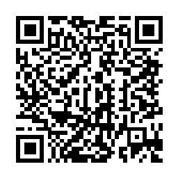 QR code for EASYFARM CLOPYRALID 750 SG HERBICIDE