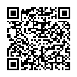 QR code for SPAR FLY AND INSECT SPRAY REGULAR