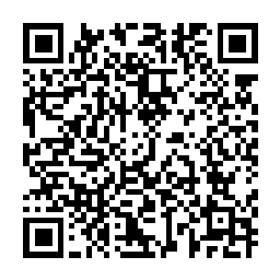 QR code for COOPERS DICYCLANIL SPRAY-ON SHEEP BLOWFLY TREATMENT