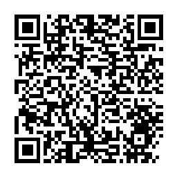 QR code for SPAR FLY AND INSECT SPRAY LOW IRRITANT