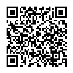 QR code for SPAR SURFACE SPRAY LOW IRRITANT