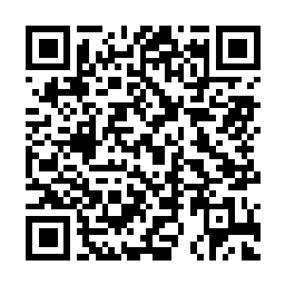 QR code for ALPHA-CYPERMETHRIN