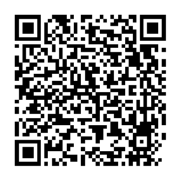 QR code for ACETO SPROUT NIP BRIQUETTE POTATO STOP SPROUT