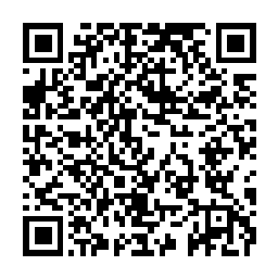 QR code for STRAVIA PICLORAM 100 | TRICLOPYR 200 HERBICIDE