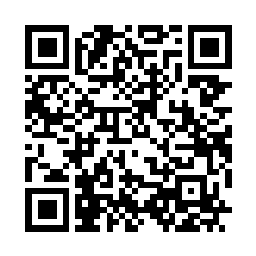 QR code for EQUIVAC WNV