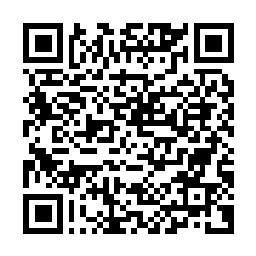 QR code for EASYFARM SIMAZINE 900 WG HERBICIDE