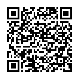 QR code for EASYFARM ATRAZINE 900 WG HERBICIDE