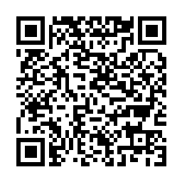 QR code for APPARENT WEEDSHOT 200 HERBICIDE
