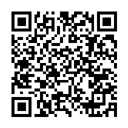 QR code for Bar 750 WG Herbicide