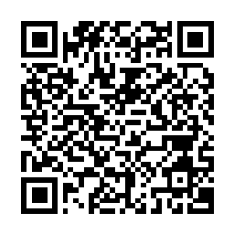 QR code for NOVAGUARD GLYPHOSATE 450 SL HERBICIDE