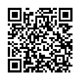 QR code for FIPRONIL