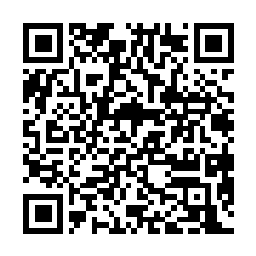 QR code for AC PARA SPRAY OIL ADJUVANT