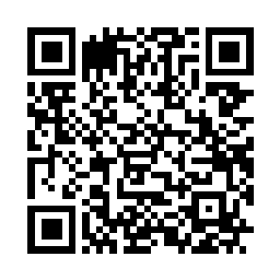 QR code for Nemo Surfactant