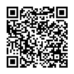 QR code for HORTICO WEED KILLER 360