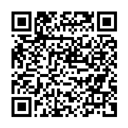 QR code for EASYFARM PARAQUAT 250 SL HERBICIDE